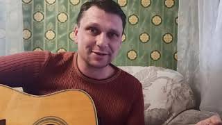 Гимн свободного Человечества