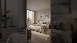 Condo tour #house #houseinteriordesign #housetour #condo #condoliving