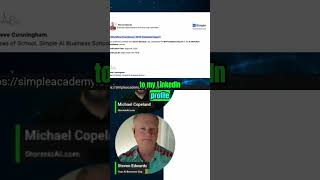 AI Certification: How to Get Certified & Boost Your Career #shorts