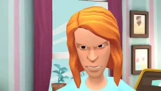 PLotagon cringe comp 1