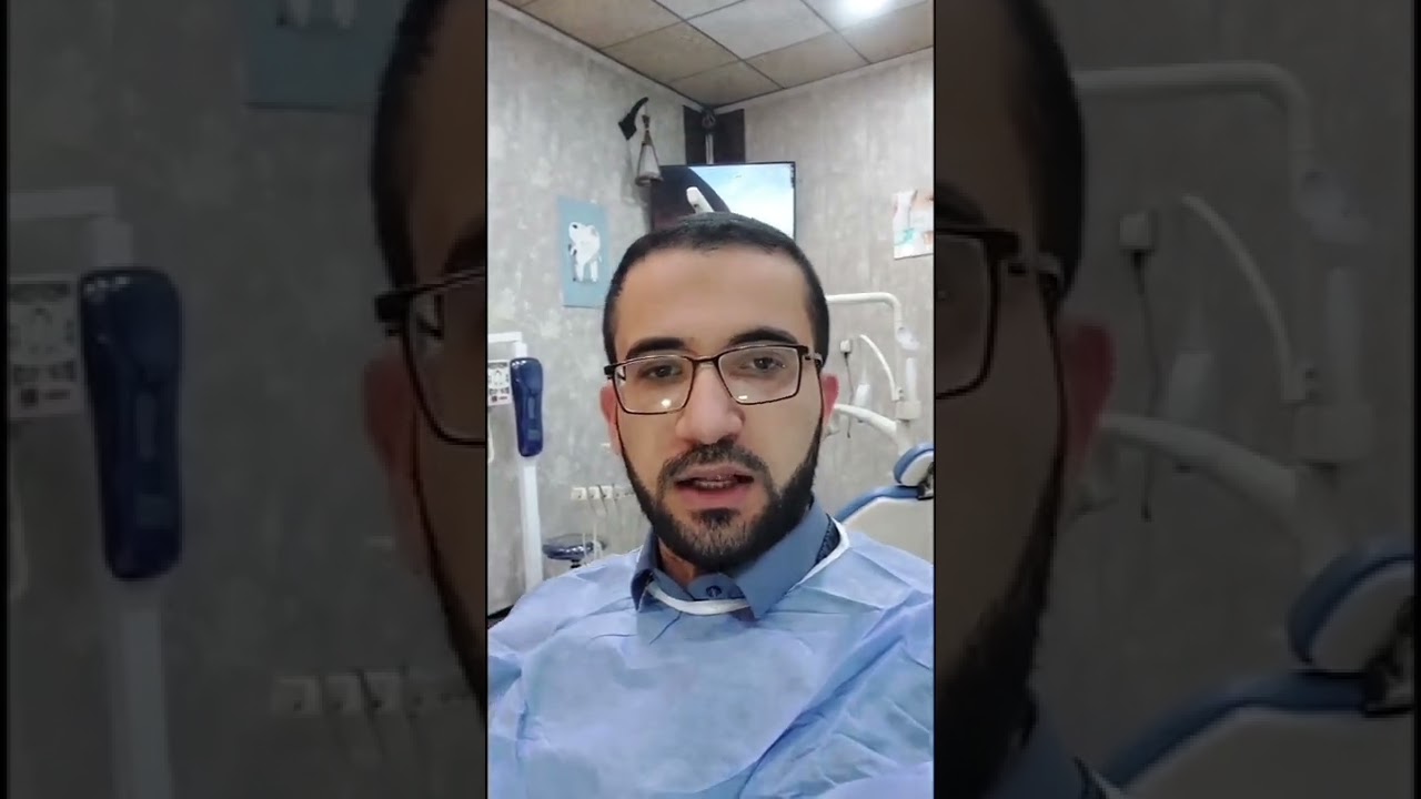 protaper files vs tapered files system 