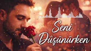 Seni Düşünürken ❤️ Duygusal Aşk Şarkısı (Ai Hi - Fi Cover)