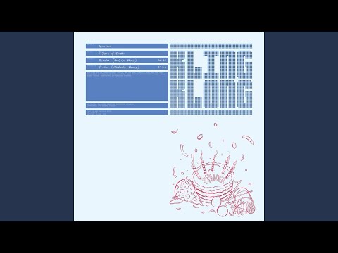 FINDER -CARL COX REMIX EDIT - NINETOES 6 MINUTES EDIT 69/200