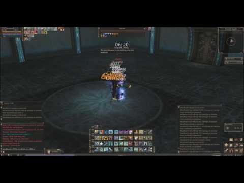 How to make adena L2 core