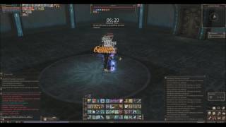 How to make adena L2 core
