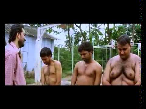 Hostel Hindi Movie Trailer Hostel Hindi Movie Trailer