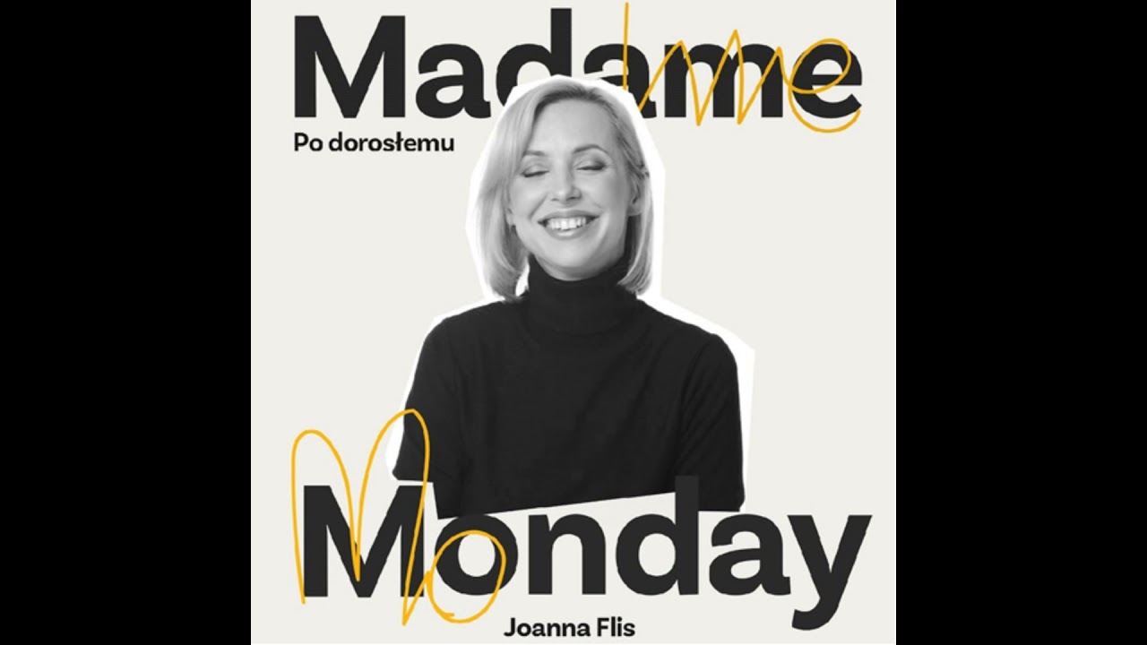 Więcej, lepiej, bardziej