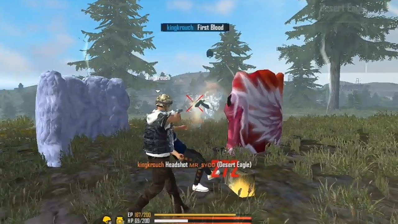 TRIBUTE TO RAISTAR❤️❤️❤️