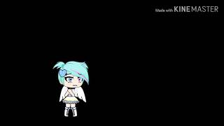 Lily [Gacha Music Video] ~Sky