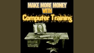 Computer Repair Training