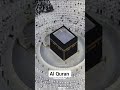 Quran Urdu translation#duet #quranictranslation #duet #islamicscripture #facts #islamictext#handsome