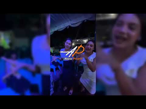DANGDUT PORTU NEMEN REMIX JOGET💃🔥