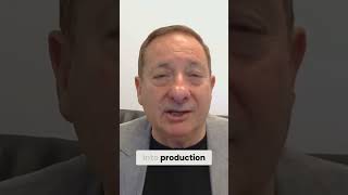 AI Data Quality: From POC to Production Reality #shorts