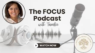 Episode 58: How to Rebuild Trust When Your Spouse Doesn’t Believe You’ve Changed