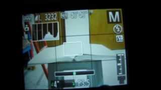 Photography Tutorial - Flypaper