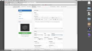 Buycraft: How To Set Up =Buycraft=