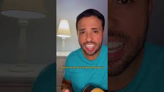 Download Lagu Pra Ser Feliz - Gustavo Lins MP3