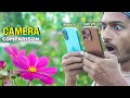 Vivo V70 vs iPhone 16 Camera Test 📸