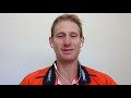 Adam Voges Adam Voges speaks about players re-committing to the Perth Scorchers for next season