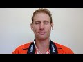 Adam Voges Adam Voges speaks about players re-committing to the Perth Scorchers for next season