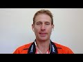 Adam Voges Adam Voges speaks about players re-committing to the Perth Scorchers for next season