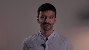 Solving global problems locally | Armin Mesgaran | TEDxKassel | Armin Mesgaran | TEDxKassel