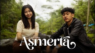 Asmerta Short Movie - 12 Mipa 2 Sma N 6 Yogyakarta 2023