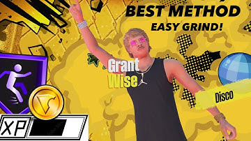 *THE* BEST METHOD FOR VC, XP, & BADGES ON NBA2K24! 100% GURANTEED!!