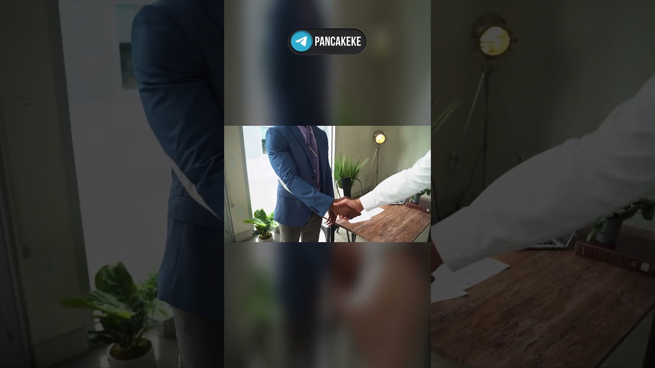 Brooklyn Bridge Case - UN Official Abducted 