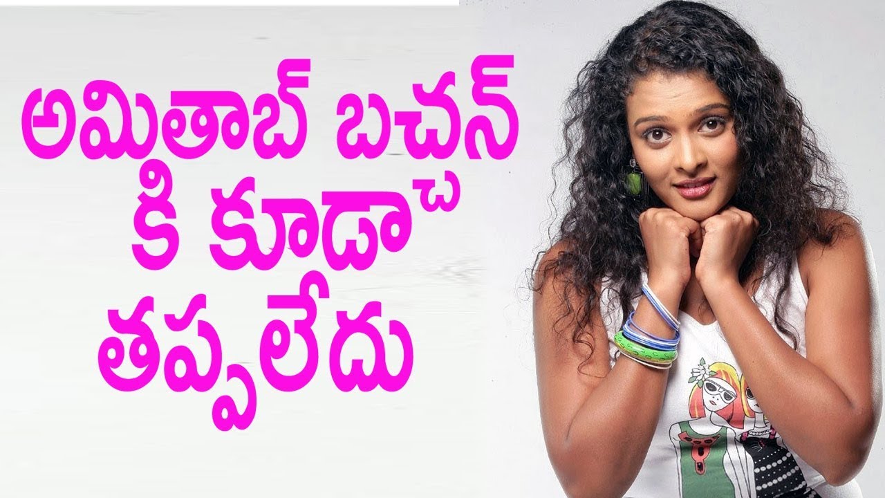 happy days fame sonia Special Interview | Celebrity Heart beat | | TFCCLIVE