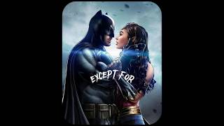 Download Lagu This Duo 🥵 | #shorts #Batman #wonderwoman MP3