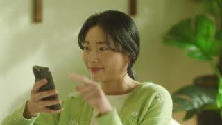 タイトル: 🌱 リアルファームをご紹介致します！🌱 screenshot 1