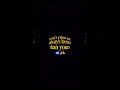 #youtubeshorts #shortsvirl#ShortsContent#YouTubeShorts #Trending Shorts#ShortsCreator