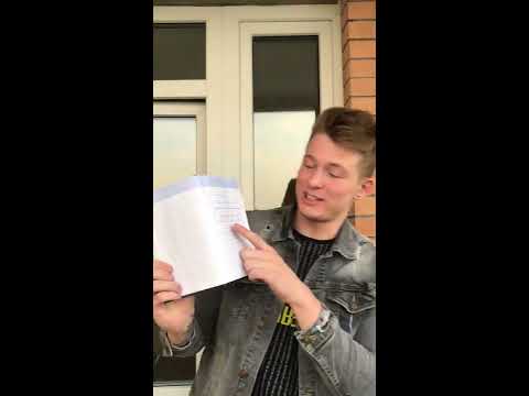 Как быстро достичь результата? Принятие решений. Топ лидер ONTHETOP 🔥