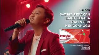 BARU!! Panadol Extra kini hadir isi 4, lebih terjangkau.