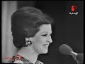 و روح و روح عد اوراق الشجر حالات واتس اب