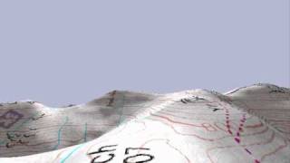 Bera Bach - Ruta Virtual