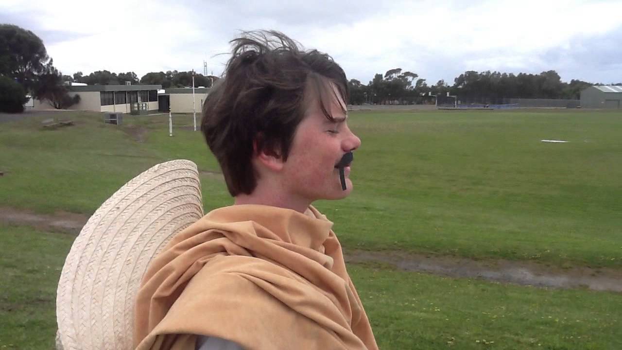 Drama silent film color YouTube