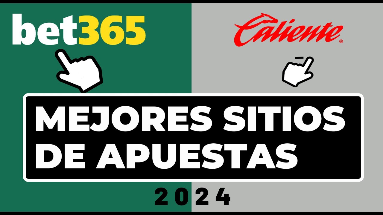 Mejor Casa De Apuestas Para Principiantes