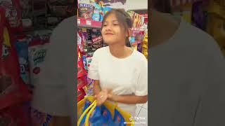 kak mala iklan slai olai