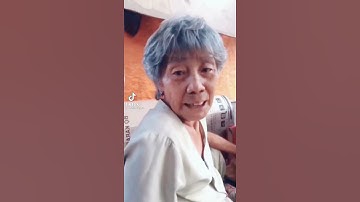 nhạc chuông báo thức