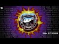 House of Pain - Killa Rhyme Klik