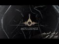 لو قادر عمرو دياب Law Ader Amr Diab Lounge Cover mp3