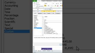 💥Interview Questions 💥Zero Hide करना सिखो in Excel💥