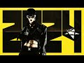 The BEST Kpop Songs Of 2024 