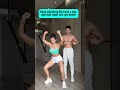 Build Strength &amp; Improve Flexibility │ Full Body Routine at Home