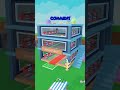 Your Base If You... 😱 #stealabrainrot #roblox #shorts