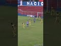 #gol #bigode #luisbigode #nacional #paulistacup #soccer #loucosporfutebol