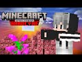 Apakah Akan Selamat samapai Tamat..... Game - Minecraft Hardcore Indonesia