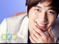 이지훈 왜 하늘은 Lee Ji Hoon Wae Haneureun 이지훈 왜 하늘은 Lee Ji Hoon Wae Haneureun